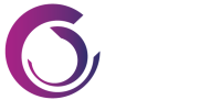 ezaga-remit-logo-white